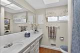 4460 North Star Street - Photo 35