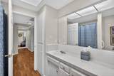 4460 North Star Street - Photo 36