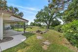 4460 North Star Street - Photo 37