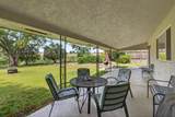 4460 North Star Street - Photo 38