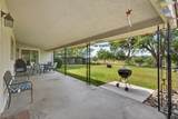 4460 North Star Street - Photo 39