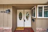 4460 North Star Street - Photo 4