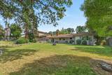 4460 North Star Street - Photo 40