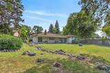 4460 North Star Street - Photo 41