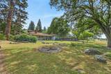 4460 North Star Street - Photo 42