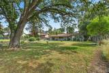 4460 North Star Street - Photo 44