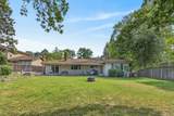 4460 North Star Street - Photo 46