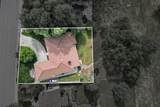 4460 North Star Street - Photo 47