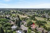 4460 North Star Street - Photo 48