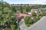 4460 North Star Street - Photo 49