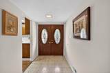 4460 North Star Street - Photo 5