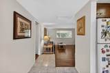 4460 North Star Street - Photo 6