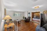 4460 North Star Street - Photo 7