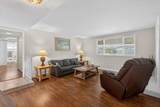 4460 North Star Street - Photo 8