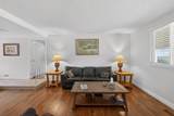 4460 North Star Street - Photo 9
