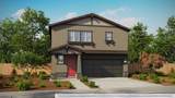 2922 Porcelain Street - Photo 1