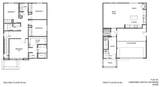 2922 Porcelain Street - Photo 3