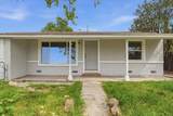 2436 Knoll Street - Photo 1