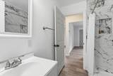 2436 Knoll Street - Photo 10