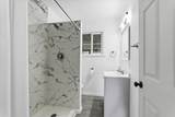 2436 Knoll Street - Photo 11
