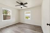 2436 Knoll Street - Photo 12