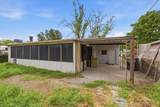 2436 Knoll Street - Photo 13