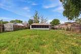 2436 Knoll Street - Photo 14