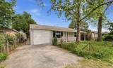 2436 Knoll Street - Photo 2