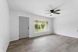 2436 Knoll Street - Photo 3