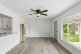 2436 Knoll Street - Photo 4