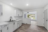 2436 Knoll Street - Photo 5