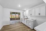 2436 Knoll Street - Photo 6