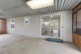 2436 Knoll Street - Photo 7