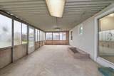 2436 Knoll Street - Photo 8