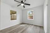 2436 Knoll Street - Photo 9
