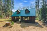 17 Squirrel Hollow - Photo 1