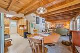 17 Squirrel Hollow - Photo 10