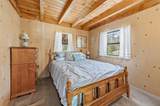 17 Squirrel Hollow - Photo 11