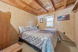 17 Squirrel Hollow - Photo 12