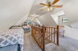 17 Squirrel Hollow - Photo 14