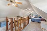 17 Squirrel Hollow - Photo 15