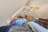 17 Squirrel Hollow - Photo 16