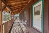 17 Squirrel Hollow - Photo 17