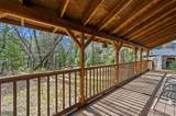 17 Squirrel Hollow - Photo 18