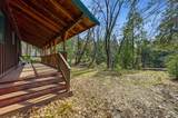 17 Squirrel Hollow - Photo 19