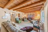 17 Squirrel Hollow - Photo 2