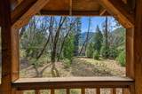17 Squirrel Hollow - Photo 20