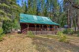 17 Squirrel Hollow - Photo 21