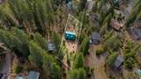 17 Squirrel Hollow - Photo 26
