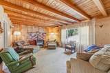 17 Squirrel Hollow - Photo 4